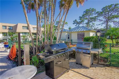 1800 SE Saint Lucie Boulevard Stuart FL 34996