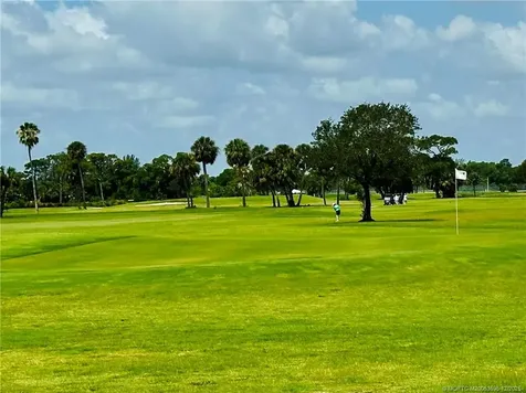 1800 SE Saint Lucie Boulevard Stuart FL 34996