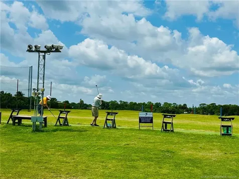 1800 SE Saint Lucie Boulevard Stuart FL 34996