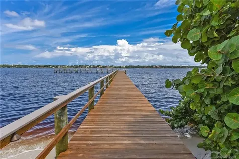 1800 SE Saint Lucie Boulevard Stuart FL 34996