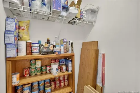 2084 SE Wild Meadow Circle Port St Lucie FL 34952