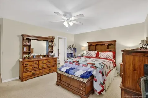 2084 SE Wild Meadow Circle Port St Lucie FL 34952