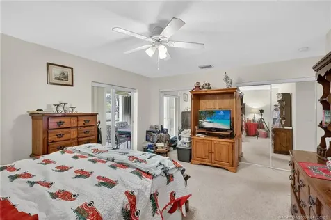 2084 SE Wild Meadow Circle Port St Lucie FL 34952