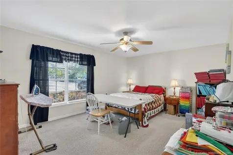 2084 SE Wild Meadow Circle Port St Lucie FL 34952