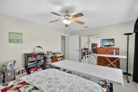 2084 SE Wild Meadow Circle Port St Lucie FL 34952