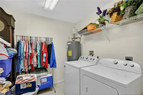 2084 SE Wild Meadow Circle Port St Lucie FL 34952