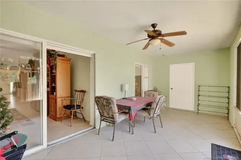 2084 SE Wild Meadow Circle Port St Lucie FL 34952