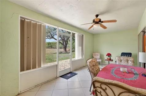 2084 SE Wild Meadow Circle Port St Lucie FL 34952