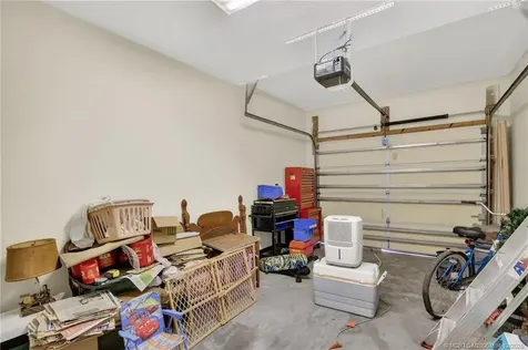 2084 SE Wild Meadow Circle Port St Lucie FL 34952