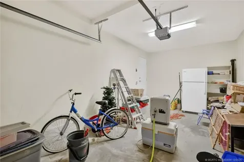 2084 SE Wild Meadow Circle Port St Lucie FL 34952