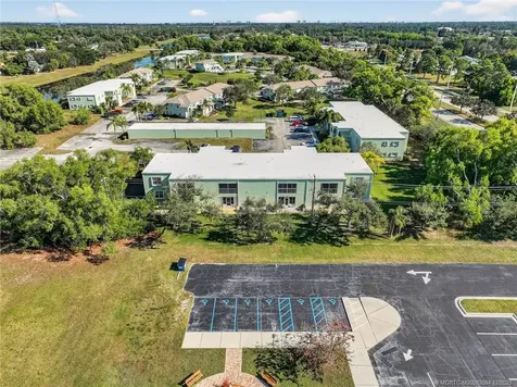 2084 SE Wild Meadow Circle Port St Lucie FL 34952