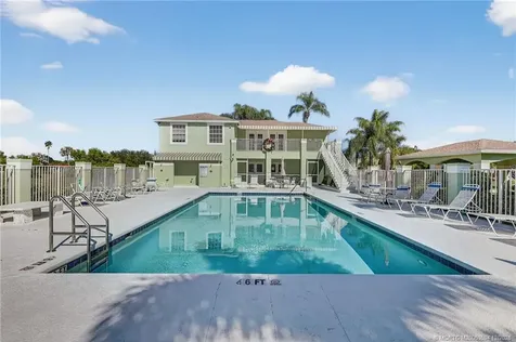 2084 SE Wild Meadow Circle Port St Lucie FL 34952