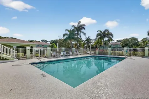 2084 SE Wild Meadow Circle Port St Lucie FL 34952