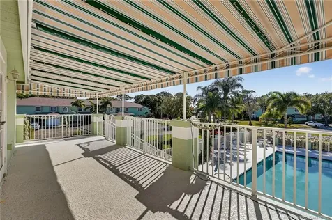 2084 SE Wild Meadow Circle Port St Lucie FL 34952