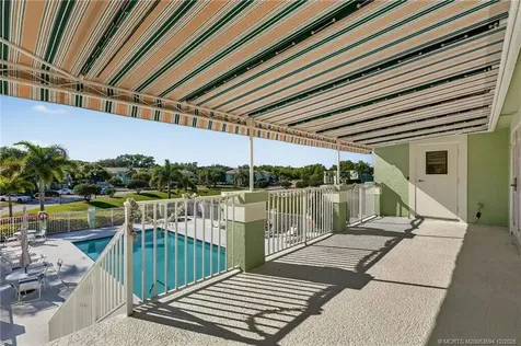 2084 SE Wild Meadow Circle Port St Lucie FL 34952