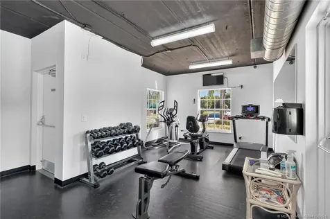 2084 SE Wild Meadow Circle Port St Lucie FL 34952