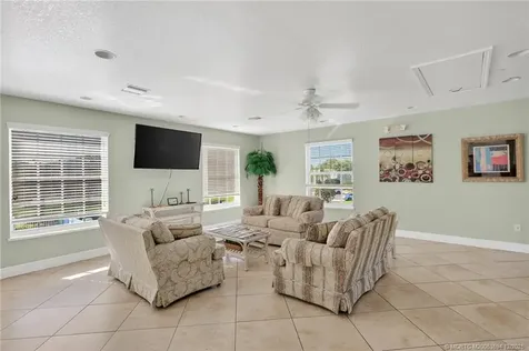 2084 SE Wild Meadow Circle Port St Lucie FL 34952