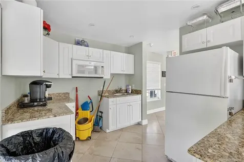 2084 SE Wild Meadow Circle Port St Lucie FL 34952