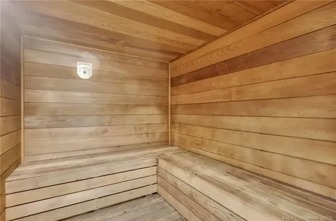 2084 SE Wild Meadow Circle Port St Lucie FL 34952