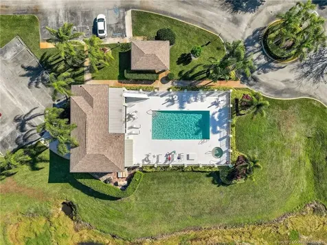 2084 SE Wild Meadow Circle Port St Lucie FL 34952