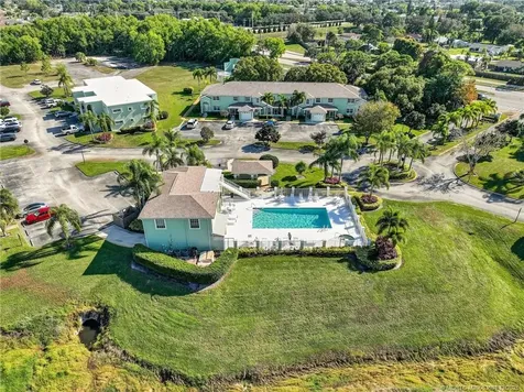 2084 SE Wild Meadow Circle Port St Lucie FL 34952