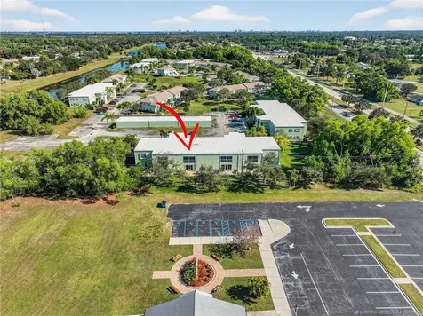 2084 SE Wild Meadow Circle Port St Lucie FL 34952