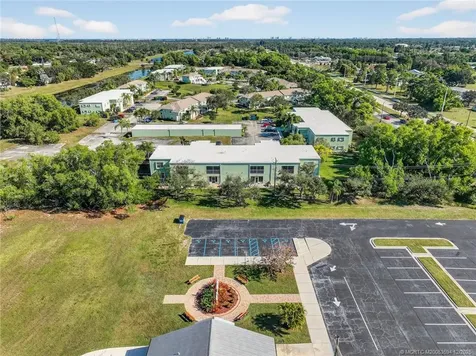 2084 SE Wild Meadow Circle Port St Lucie FL 34952