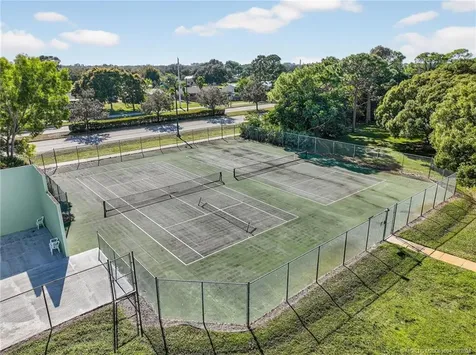 2084 SE Wild Meadow Circle Port St Lucie FL 34952