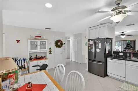 2084 SE Wild Meadow Circle Port St Lucie FL 34952