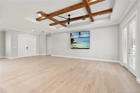 3834 NE Barbara Drive Jensen Beach FL 34957