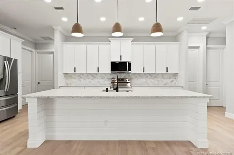 3834 NE Barbara Drive Jensen Beach FL 34957