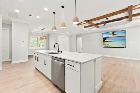 3834 NE Barbara Drive Jensen Beach FL 34957