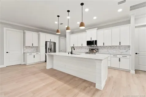 3834 NE Barbara Drive Jensen Beach FL 34957