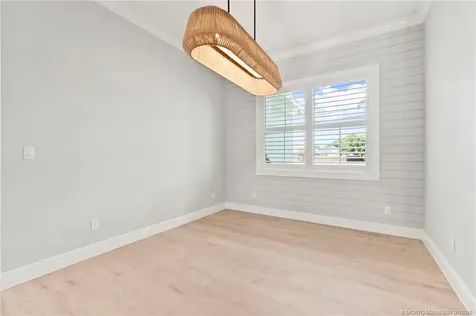 3834 NE Barbara Drive Jensen Beach FL 34957