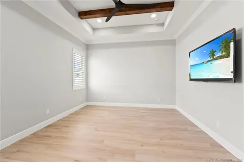 3834 NE Barbara Drive Jensen Beach FL 34957