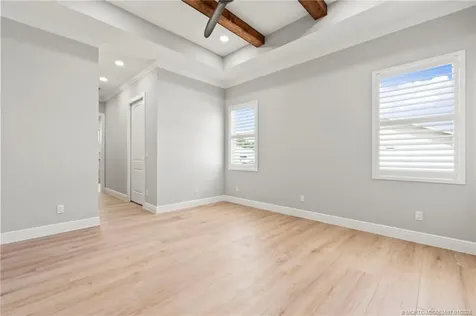 3834 NE Barbara Drive Jensen Beach FL 34957