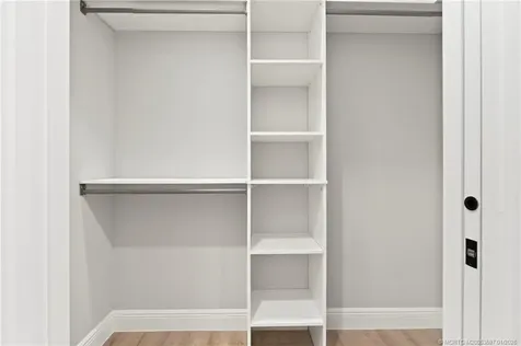 3834 NE Barbara Drive Jensen Beach FL 34957