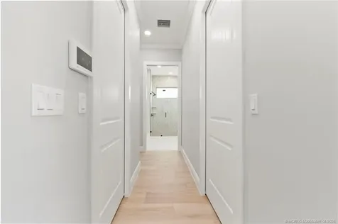 3834 NE Barbara Drive Jensen Beach FL 34957