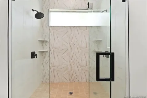 3834 NE Barbara Drive Jensen Beach FL 34957