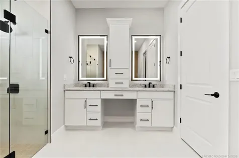 3834 NE Barbara Drive Jensen Beach FL 34957