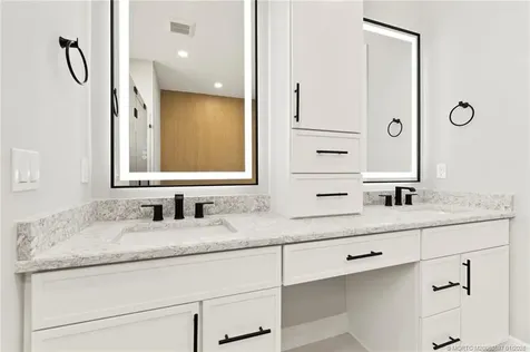 3834 NE Barbara Drive Jensen Beach FL 34957