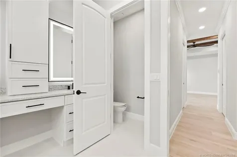 3834 NE Barbara Drive Jensen Beach FL 34957