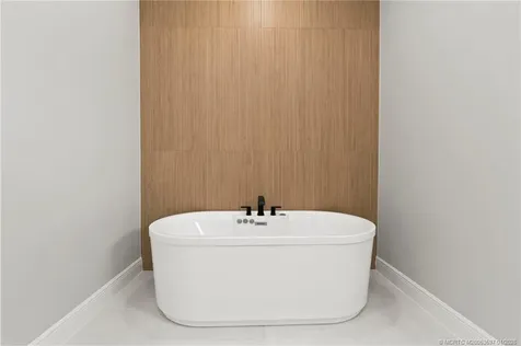 3834 NE Barbara Drive Jensen Beach FL 34957