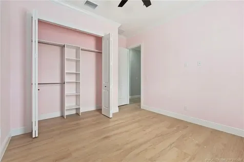 3834 NE Barbara Drive Jensen Beach FL 34957