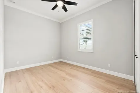 3834 NE Barbara Drive Jensen Beach FL 34957