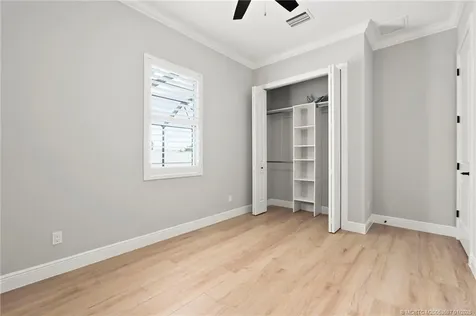 3834 NE Barbara Drive Jensen Beach FL 34957