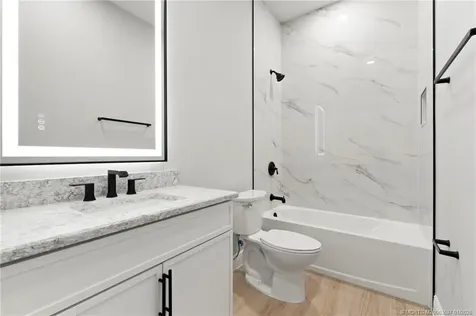 3834 NE Barbara Drive Jensen Beach FL 34957