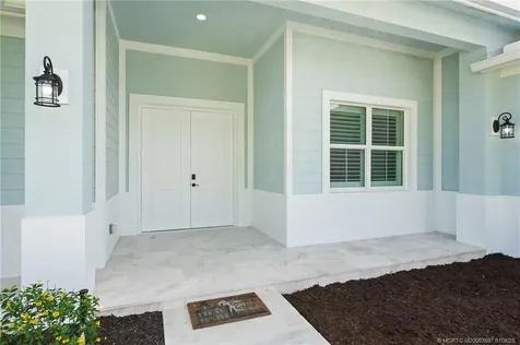 3834 NE Barbara Drive Jensen Beach FL 34957