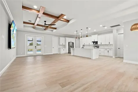 3834 NE Barbara Drive Jensen Beach FL 34957