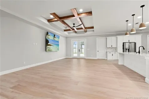 3834 NE Barbara Drive Jensen Beach FL 34957